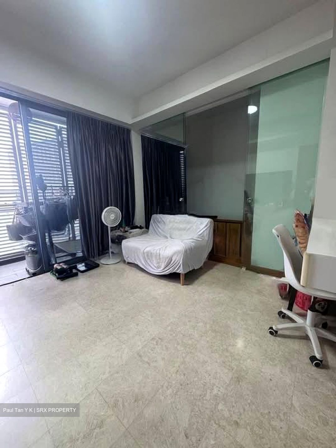 Watertown (D19), Apartment #539693161